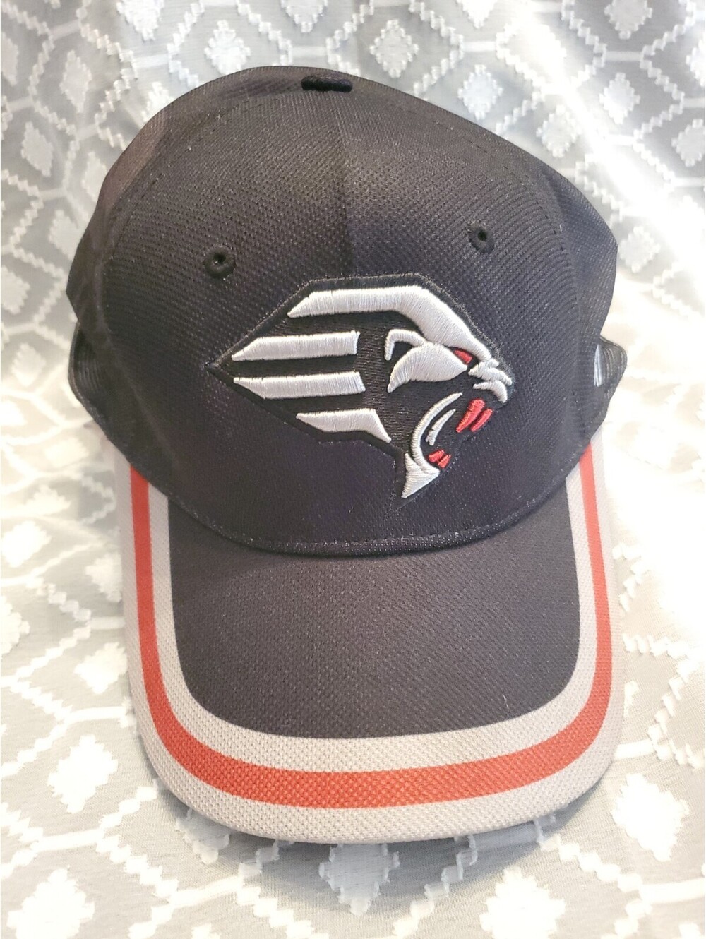 NY Guardians Hat